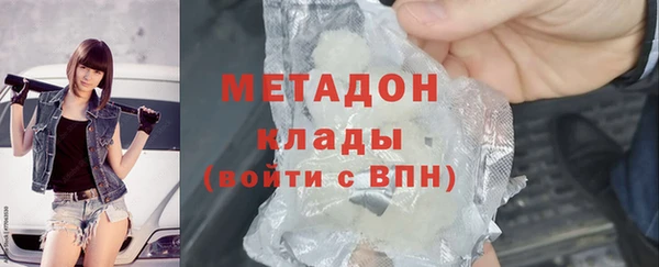 дживик Майский