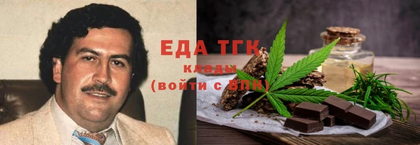гидра Магас