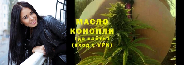 гидра Магас