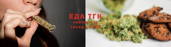 гидра Магас