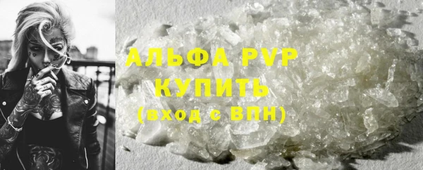 дживик Майский