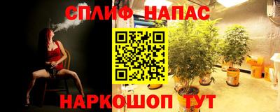 мяу мяу мука Заволжье